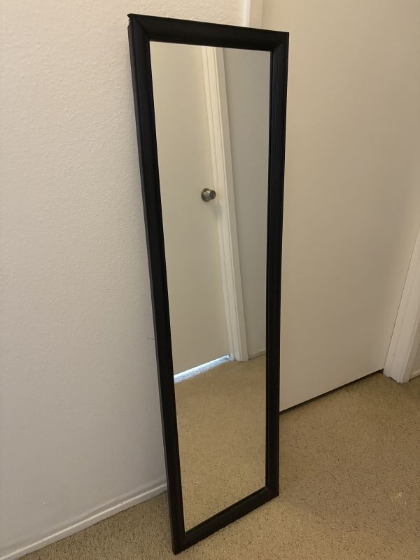 使用感はありますが、十分使えます。