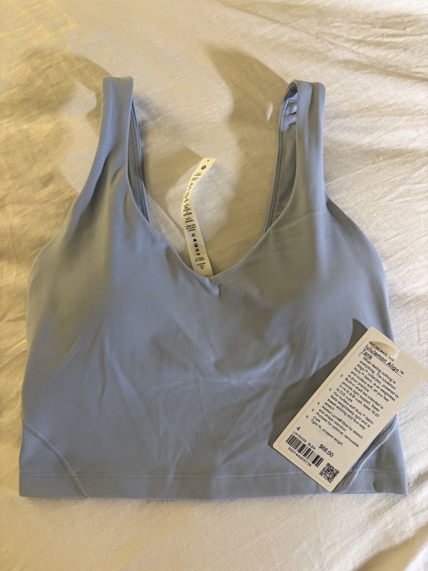 綺麗な色です。