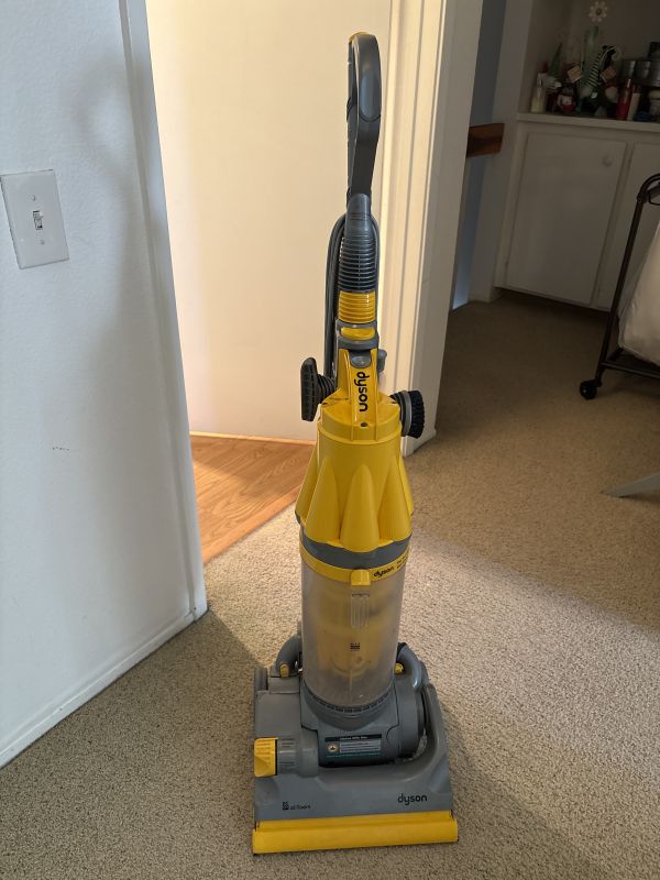 最新モデルよりしっかりした作りです。