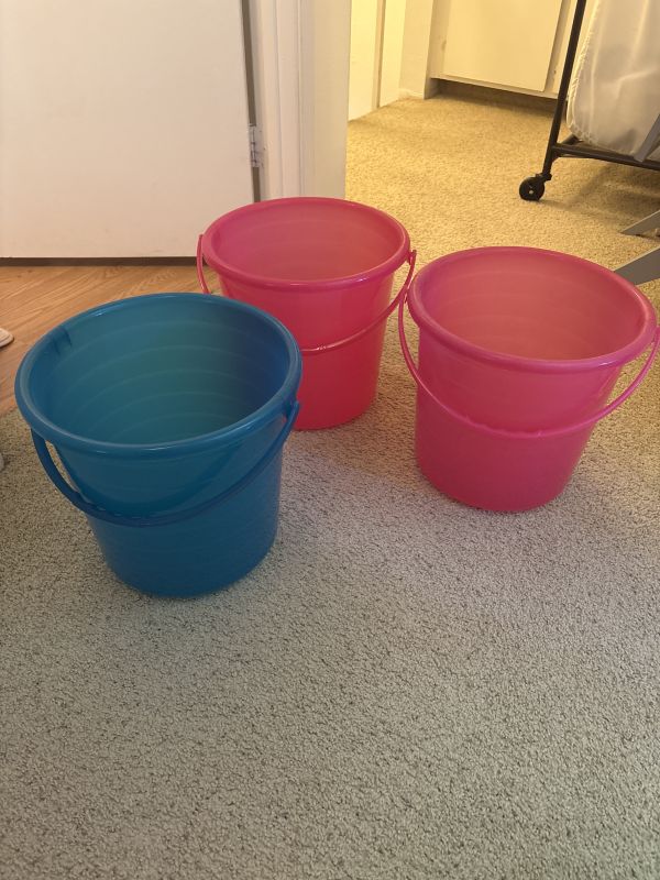 1個ご希望でしたら＄２です。