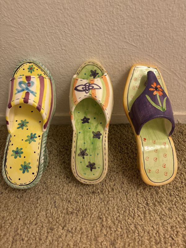 女の子のお部屋に飾ったら、いいですよ。