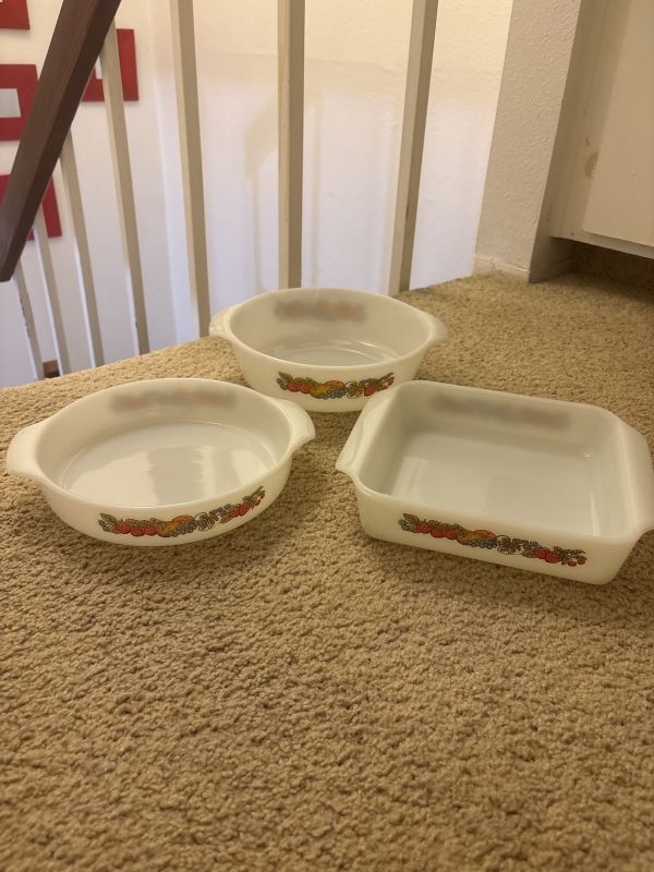 とにかく美品です。コレクターにお勧めです♪