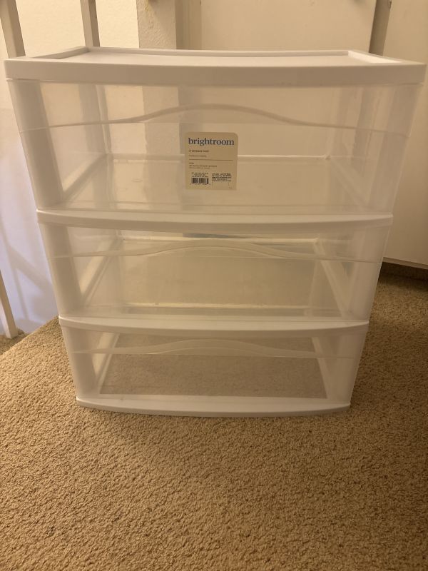 かなりの量が入ります。63x55cm