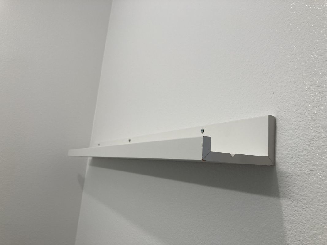 横115cm奥行き15cm