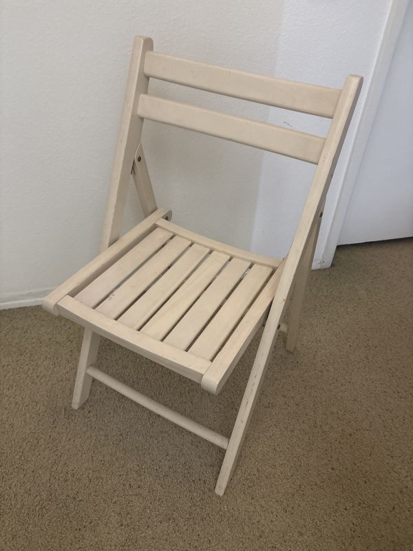 しっかりした作りです。