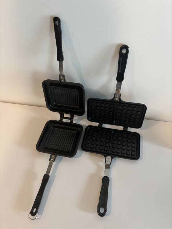 しっかりとした作りでまだまだ使えます。