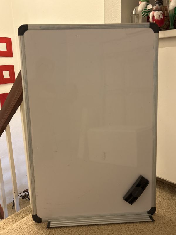 使用感はややありますが、問題なく使用出来ます。