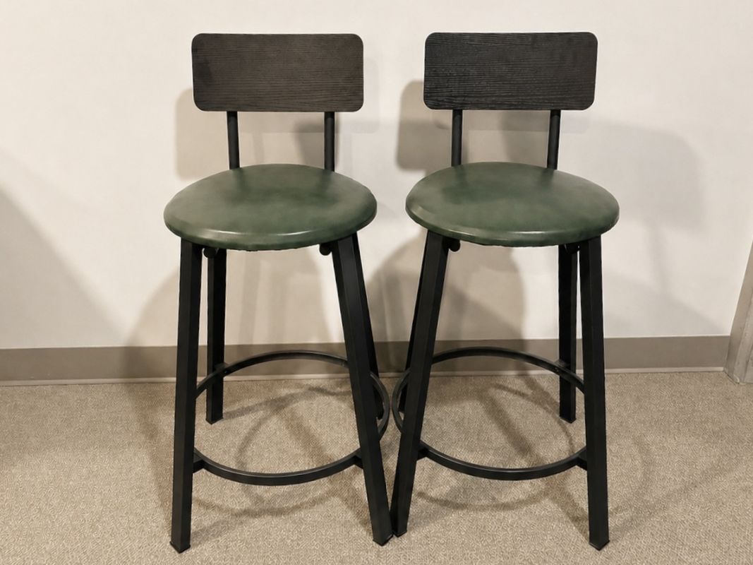 実物写真です。