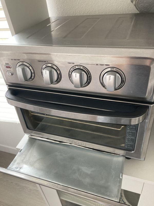 6月にお渡しします。