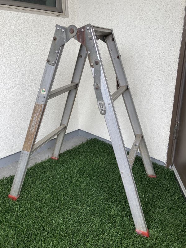 高さ85cmくらいです