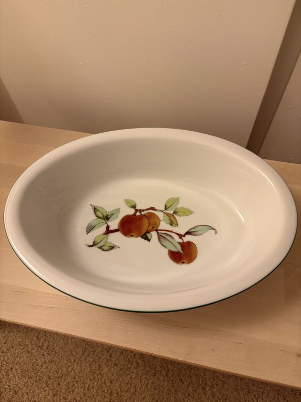 33x24cm