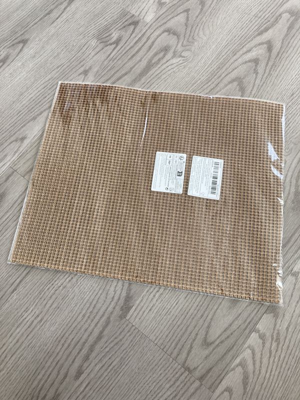 3枚入り