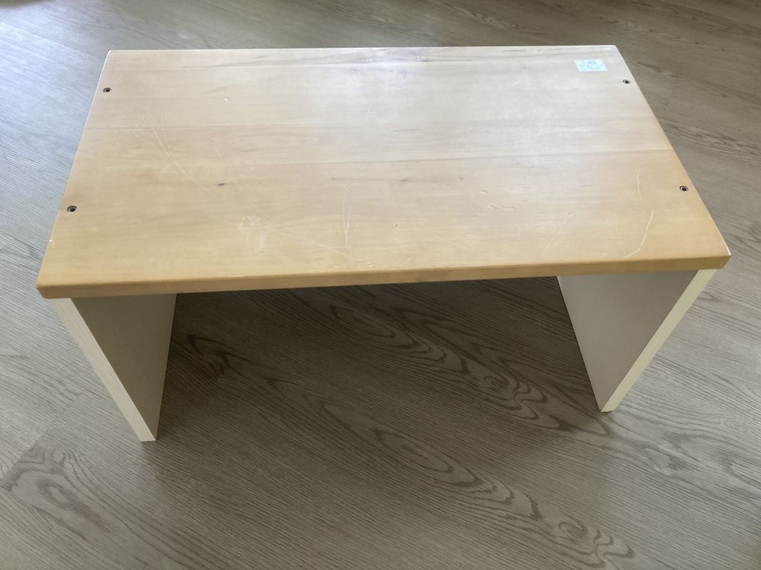 65.5cm x 37cm x 35cm