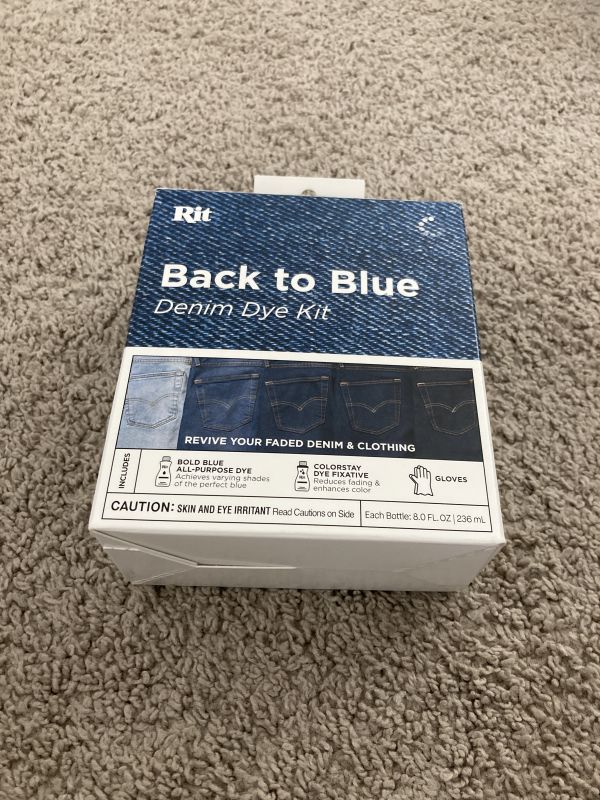 新品未使用