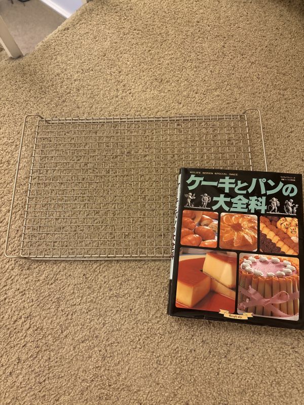 ご希望の方にこの本も差し上げます。