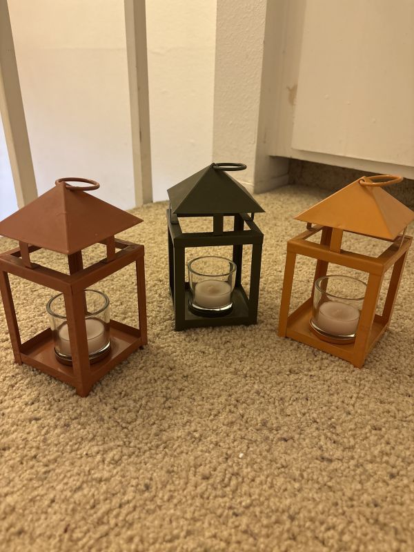 色が落ち着いた、美品です。