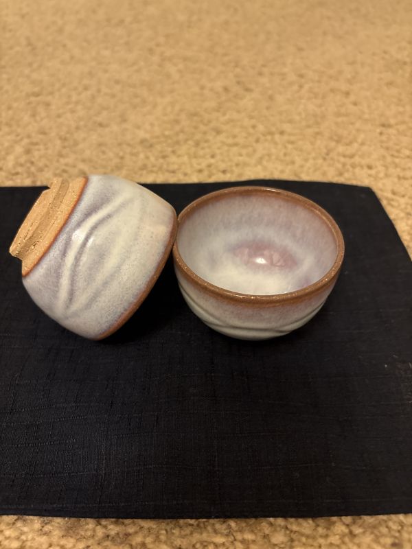 色合いが､凄く優しいです。