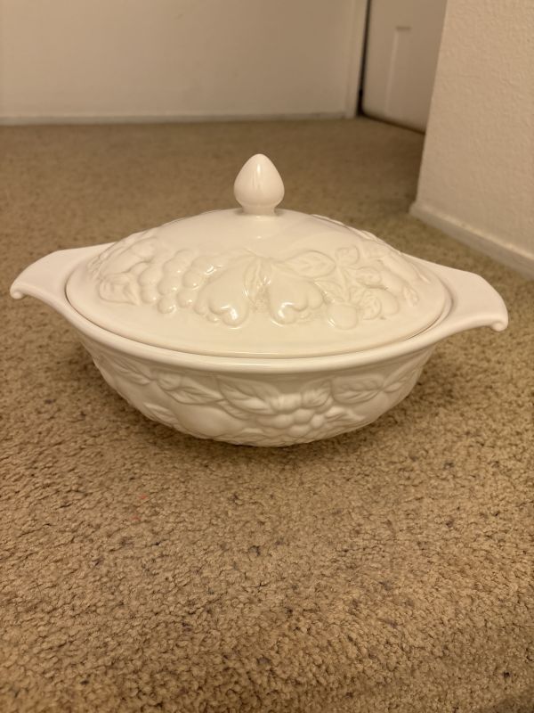 32x20cm