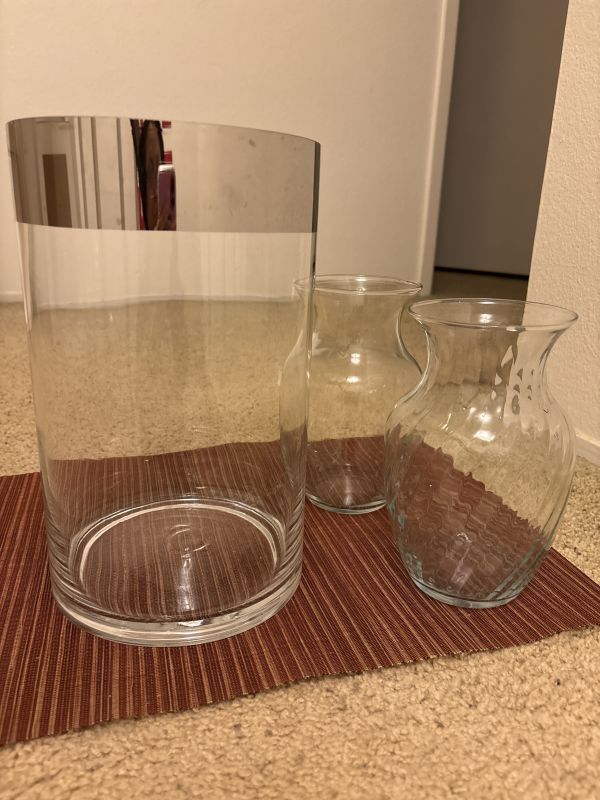 お買得です。
