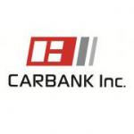 CARBANK, Inc.