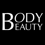 Body Beauty