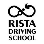 RISTA DRIVING SCHOOL