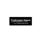 辰巳 久司 (代表)　Fudousan Agent－RE/MAX Executives