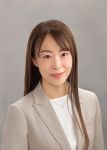 海外年金相談センター 園原昌代