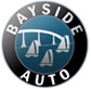 Bayside Auto − ベイサイドオート
