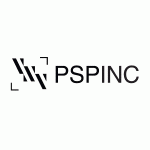PSPINC