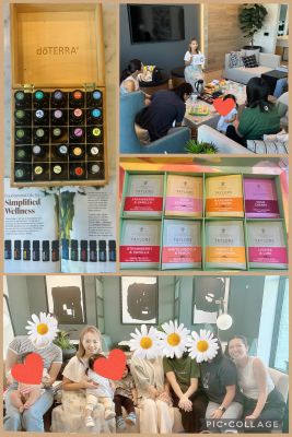 ふれあい子育てサロン　の画像