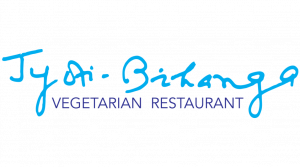 Jyoti-Bihanga Restaurant