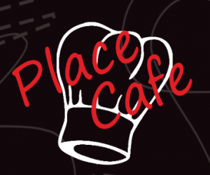 The Place Cafe