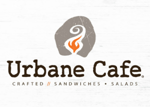 Urbane Cafe