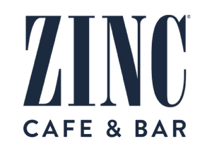 Zinc Cafe & Bar