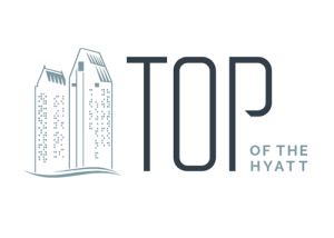サンディエゴ ルーフトップバー - Top of the Hyatt