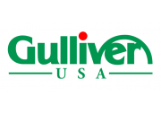 ガリバーUSA　中古車　販売　買取　ガリバー　 - Gulliver USA