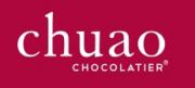 Chuao Chocolatier Cafe