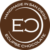 Eclipse Chocolate