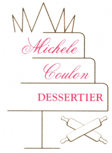 Michele Coulon Dessertier