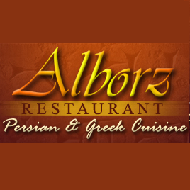 Alborz Restaurant
