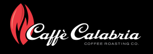 Caffe Calabria