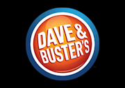 Dave & Buster's