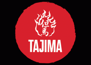 但馬 ラーメン & 居酒屋 - Tajima Ramen & Izakaya Bar