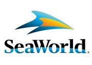 シーワールド - SeaWorld San Diego