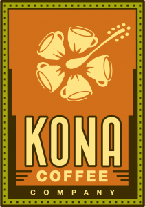 Kona Coffee Company