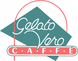 Gelato Vero Caffe