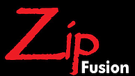 Zip Fusion