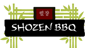 Shozen BBQ