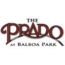 The Prado at Balboa Park